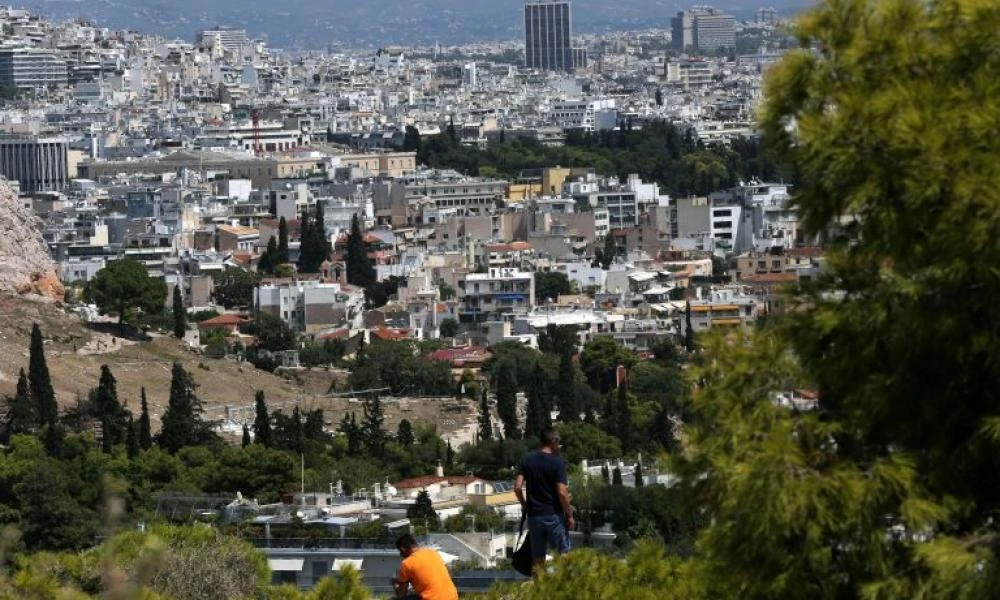 Πώς θα κινηθούν οι τιμές των κατοικιών για το 2024